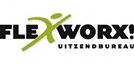 Flexworx