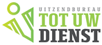 Tot-uw-dienst