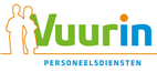 Vuurin