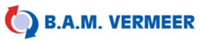 bamvermeer