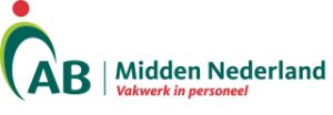 logo_ab_midden-300x104