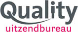 quality-uitzendbureau