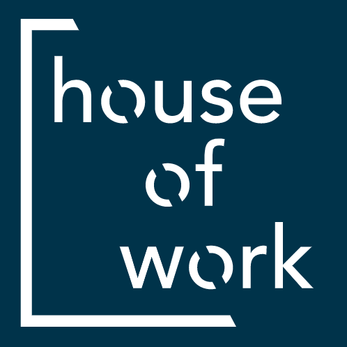 House of work