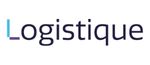 Logistique uitzendbureau