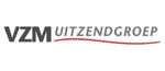 VZM uitzendgroep