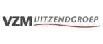 VZM uitzendgroep