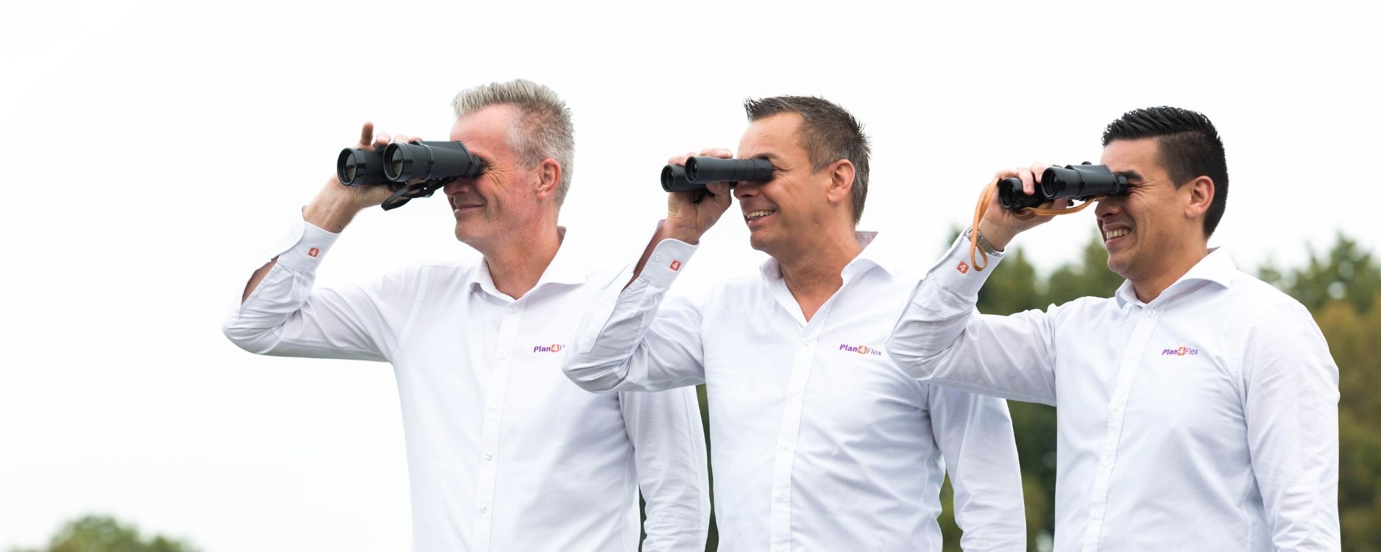 Hoe past de cloud in jouw IT-strategie?