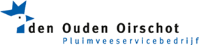 Den-Ouden - verkleind