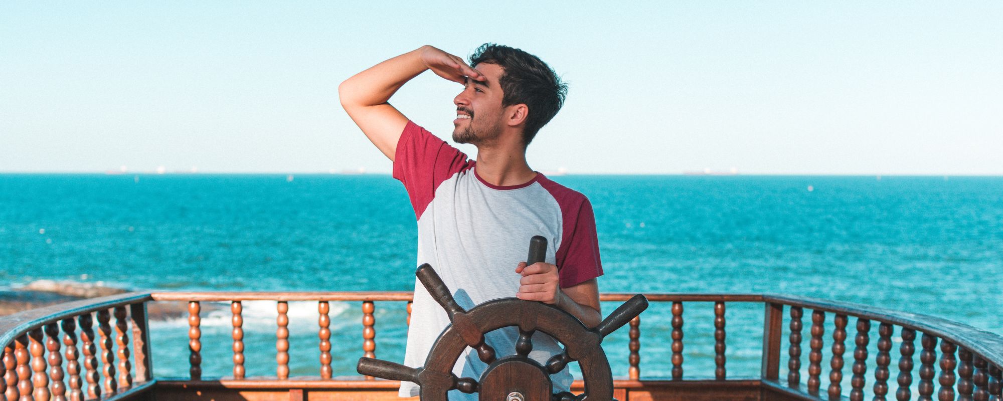 Je operatie aan het roer: tijd voor anders leidinggeven