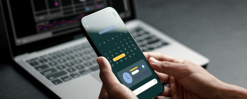Stop urenregistratie in excel