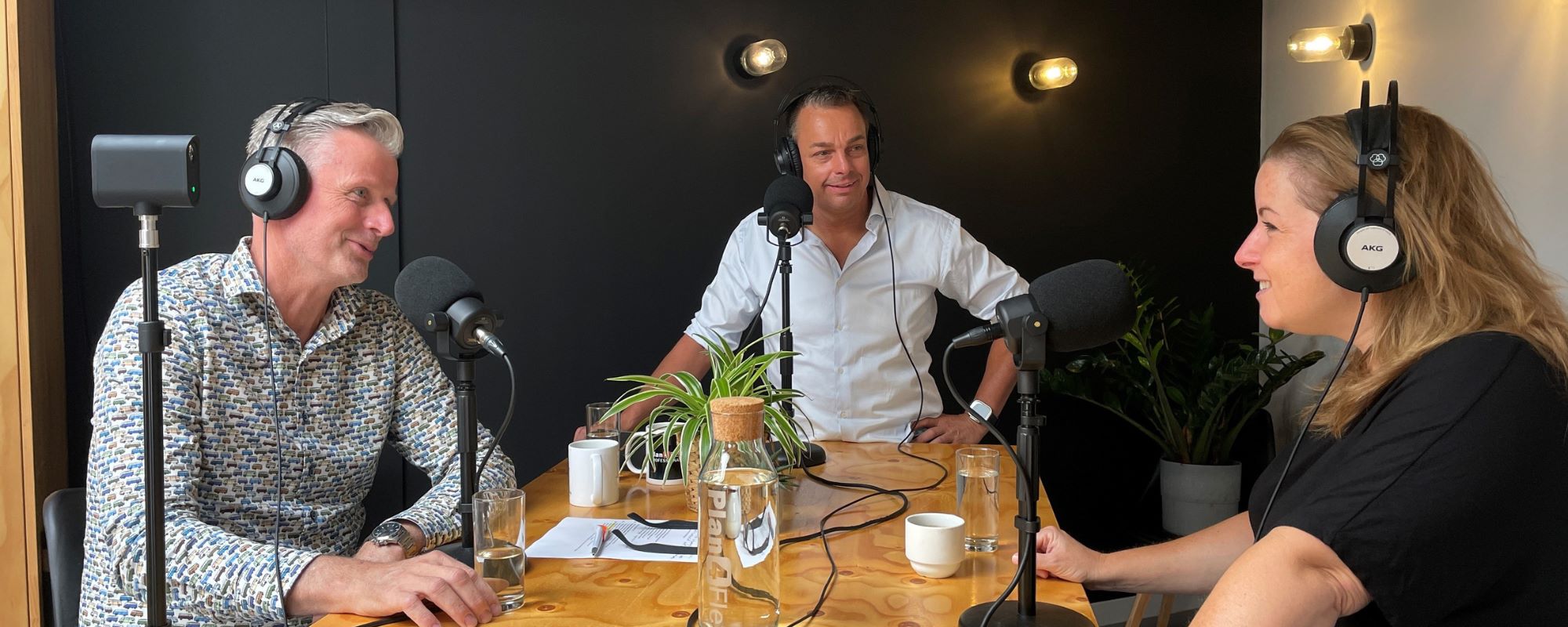 Groeien in de flexbranche: LPC’s unieke blik op buy-and-build