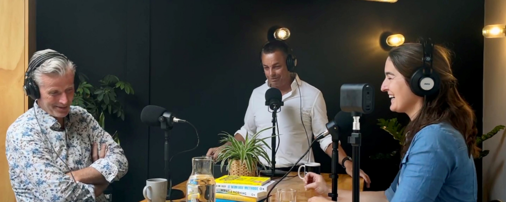 Huisvesting arbeidsmigranten oplossing