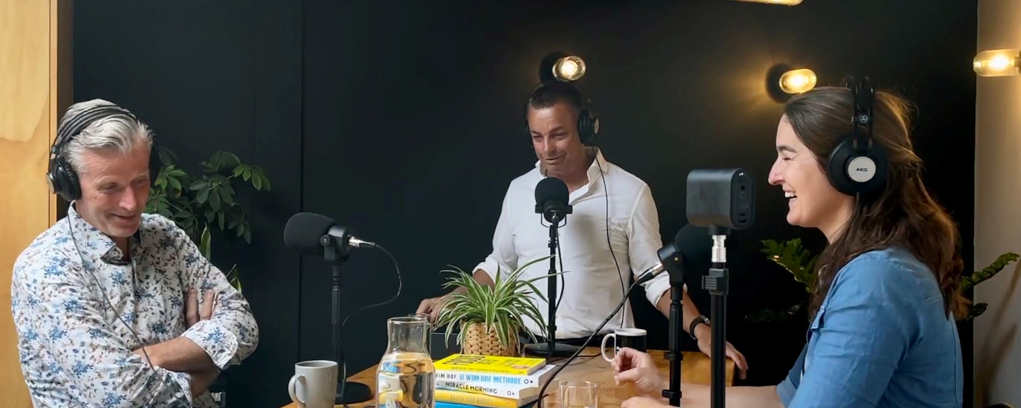 Hoe zorg je voor voldoende huizen voor arbeidsmigranten?