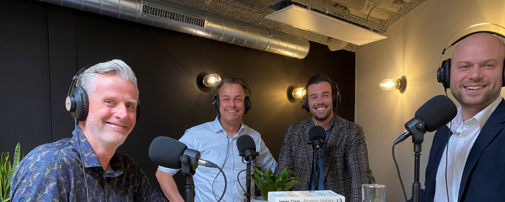 Waarde toevoegen flexbedrijf