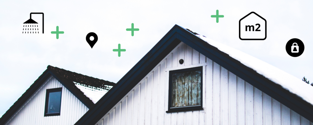 Gegevens prijs-kwaliteitssysteem Plan4Flex