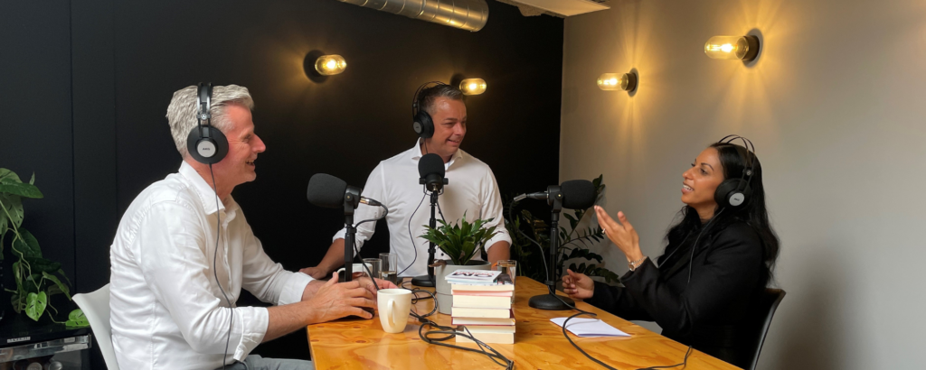 interpreteren data inspecties