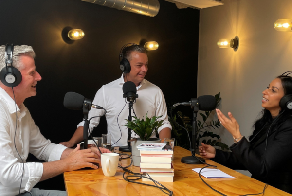 interpreteren data inspecties