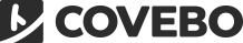 covebo_bw