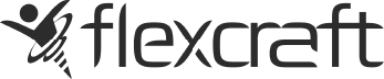 flexcraft_bw