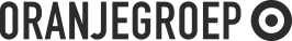 oranjegroep_bw