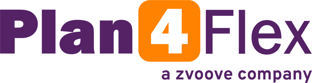 plan4flex