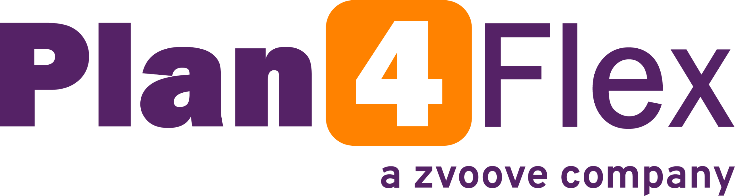 plan4flex