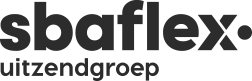 sbaflex_bw
