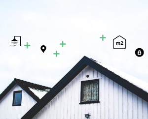 Gegevens prijs-kwaliteitssysteem Plan4Flex