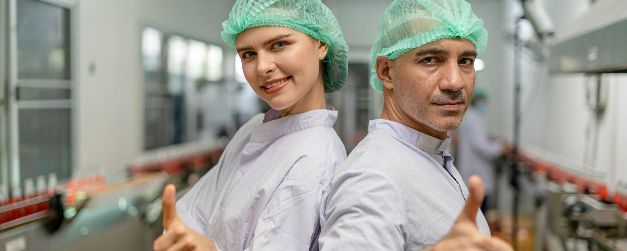 Ode aan de arbeidsmigrant: de onmisbare flexibele kracht