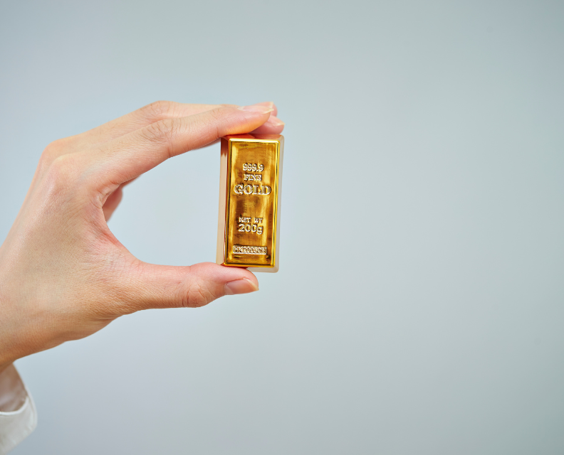 loyale uitzendkrachten