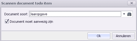Activiteitencentrum pro-tip