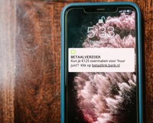 UZBpayportal betaalverzoek