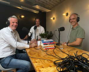 Wetgeving flexbranche