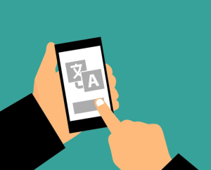 geïntegreerde vertalingen Plan4Flex