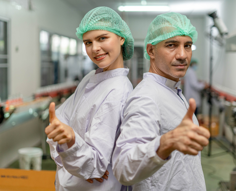 ode aan arbeidsmigrant