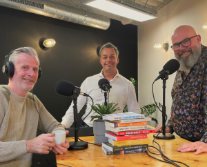 Flexbedrijf AI-ready