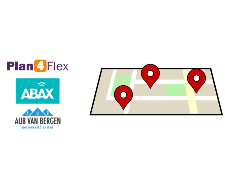 ritregistratie software