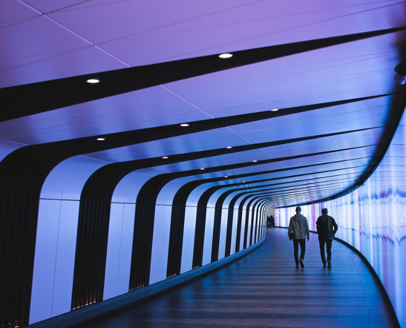 veranderingen uitzendbranche