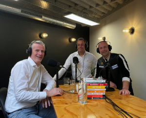 Liefdevol leiderschap