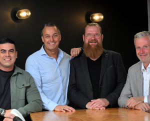 samenwerking met zvoove