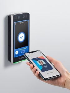 EasySecure en Plan4Flex