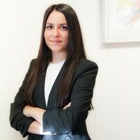 Gulcan-Uykun-Jupiter