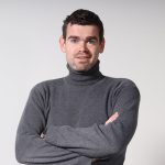 Lubbert Schenk Werckpost