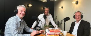 arbeidsmigratie podcast