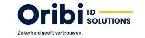 Oribi ID solutions
