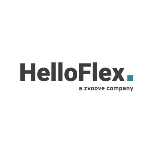 HelloFlex