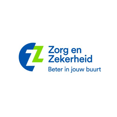 Zorg en zekerheid