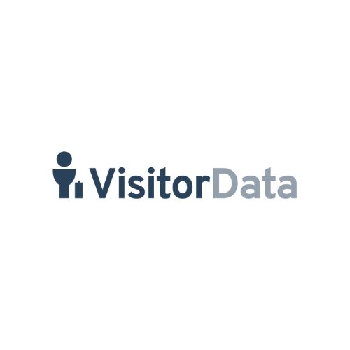visitordata